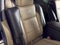 2015 Nissan Armada Platinum
