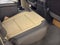 2015 Nissan Armada Platinum