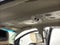 2015 Nissan Armada Platinum