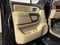 2015 Nissan Armada Platinum