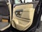 2015 Nissan Armada Platinum