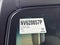 2015 Nissan Armada Platinum
