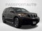 2015 Nissan Armada Platinum