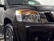 2015 Nissan Armada Platinum