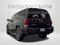2015 Nissan Armada Platinum