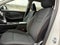 2023 Nissan Rogue S Nissan Certified