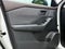 2023 Nissan Rogue S Nissan Certified