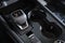2025 Nissan Rogue S Nissan Certified
