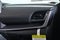 2025 Nissan Rogue S Nissan Certified