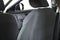 2025 Nissan Rogue S Nissan Certified
