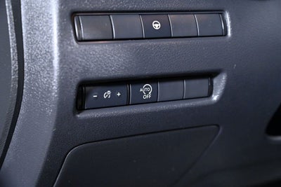2023 Nissan Rogue SV Nissan Certified