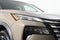 2024 Nissan Rogue SV Nissan Certified