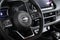 2024 Nissan Rogue SV Nissan Certified