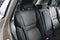 2024 Nissan Rogue SV Nissan Certified