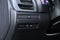 2023 Nissan Rogue SV Premium