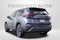 2023 Nissan Rogue SV Premium