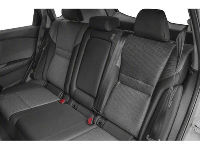 2023 Nissan Rogue SV Premium Nissan Certified