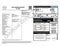2023 Nissan Rogue SV Nissan Certified