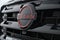 2025 Nissan Rogue Rock Creek Nissan Certified