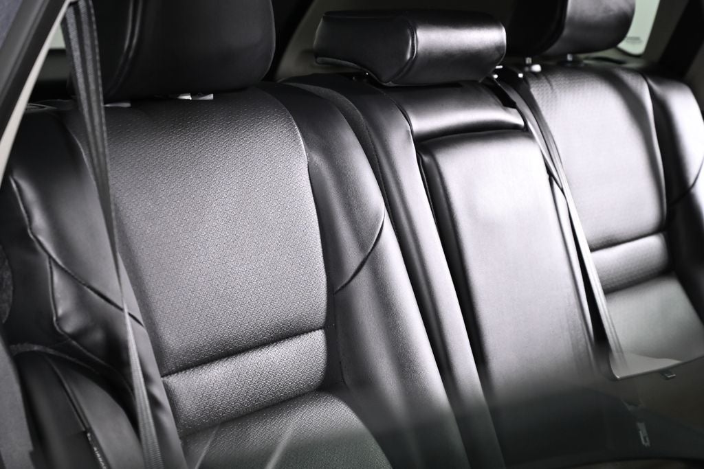 2023 Nissan Rogue SV Premium Nissan Certified