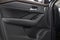 2023 Nissan Rogue SV Premium Nissan Certified