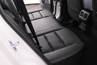 2023 Nissan Rogue SV Premium Nissan Certified