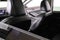 2023 Nissan Rogue SV Premium Nissan Certified