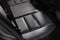 2023 Nissan Rogue SV Premium Nissan Certified