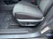 2023 Nissan Rogue SV Nissan Certified