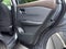 2023 Nissan Rogue SV Nissan Certified