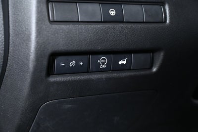 2023 Nissan Rogue SV Premium Nissan Certified