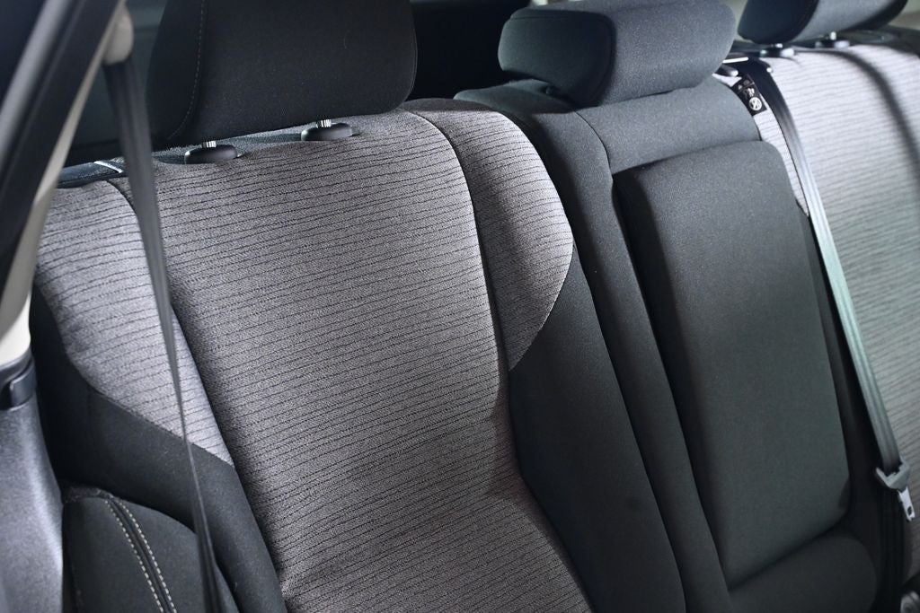 2023 Nissan Rogue SV Nissan Certified