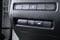 2023 Nissan Rogue SV Premium Nissan Certified