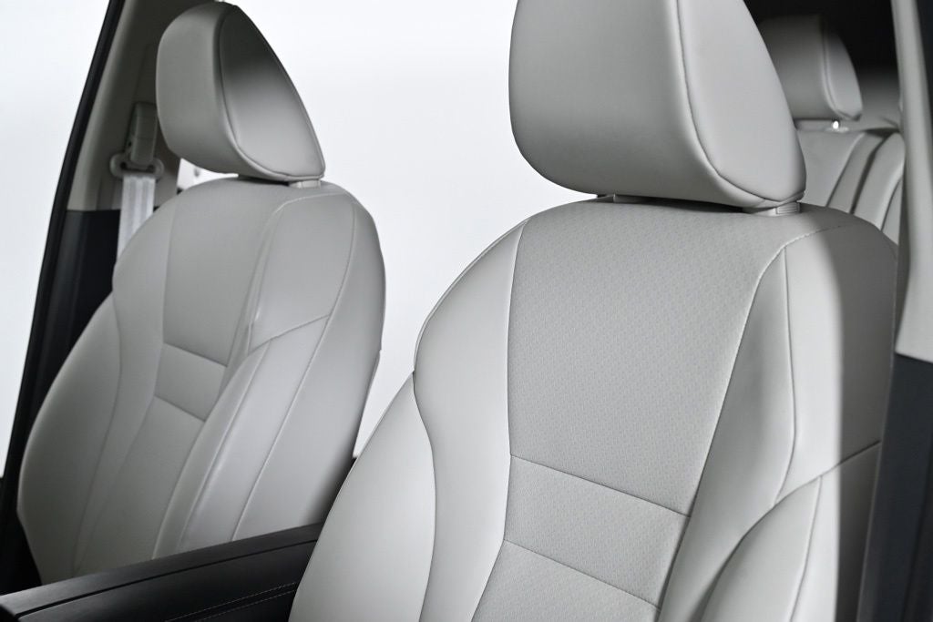 2023 Nissan Rogue SV Premium Nissan Certified
