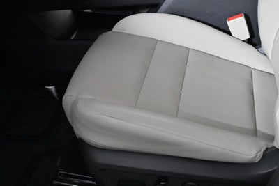 2023 Nissan Rogue SV Premium Nissan Certified