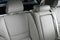 2023 Nissan Rogue SV Premium Nissan Certified