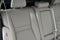 2023 Nissan Rogue SV Premium Nissan Certified