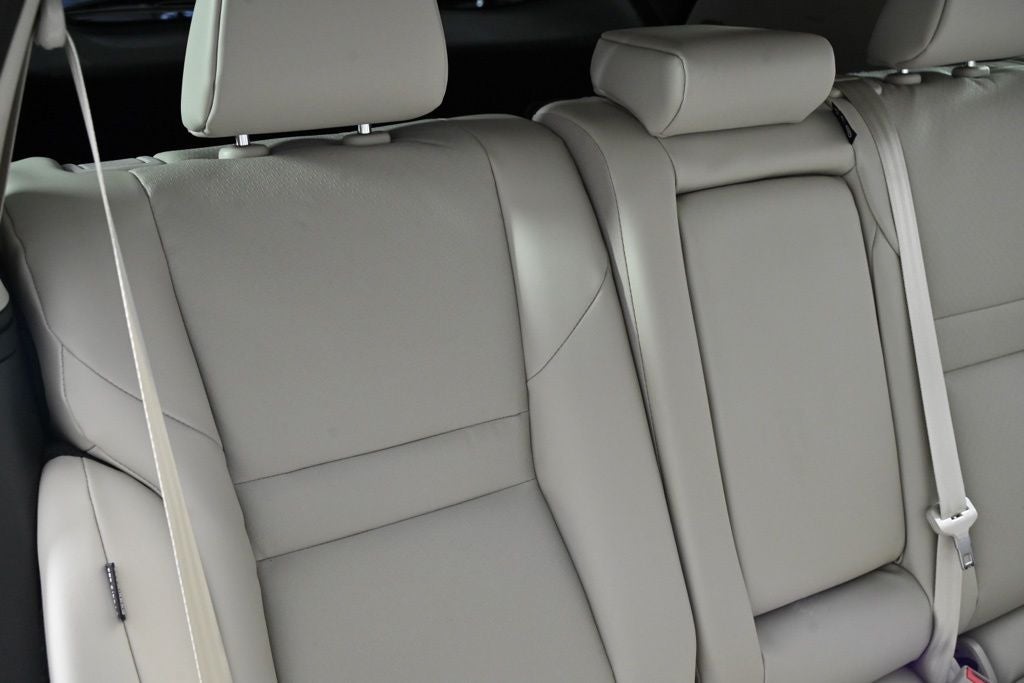 2023 Nissan Rogue SV Premium Nissan Certified