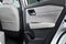 2023 Nissan Rogue SV Premium Nissan Certified
