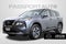 2023 Nissan Rogue SV Nissan Certified