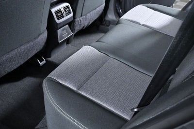 2023 Nissan Rogue SV Nissan Certified