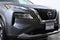 2023 Nissan Rogue SV Nissan Certified