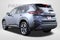 2023 Nissan Rogue SV Nissan Certified