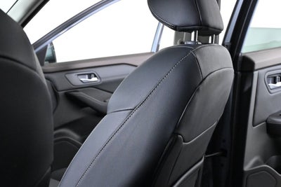 2023 Nissan Rogue SL Nissan Certified