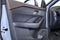 2023 Nissan Rogue SL Nissan Certified