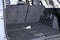 2023 Nissan Rogue SL Nissan Certified