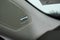 2023 Nissan Rogue SL Nissan Certified