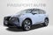 2023 Nissan Rogue SL Nissan Certified