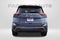 2023 Nissan Rogue SL Nissan Certified