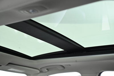 2023 Nissan Rogue SL Nissan Certified